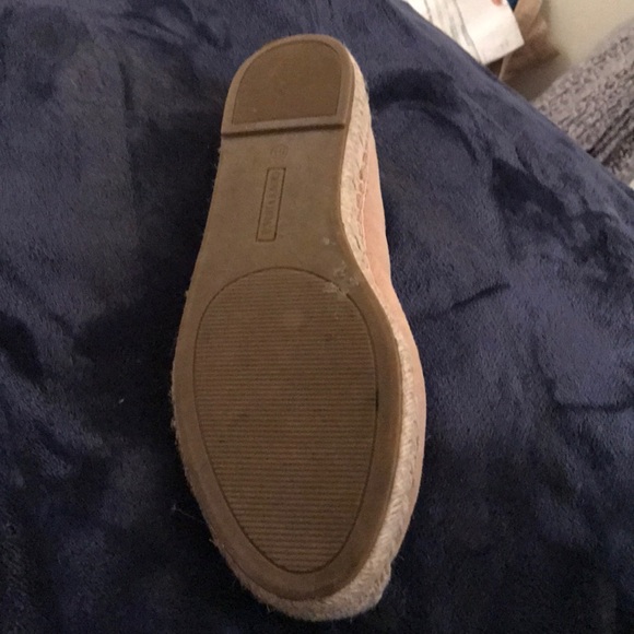 Crown Vintage espadrilles - Picture 3 of 5